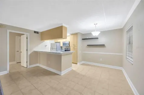 5305 San Sebastian Court Tampa FL 33609