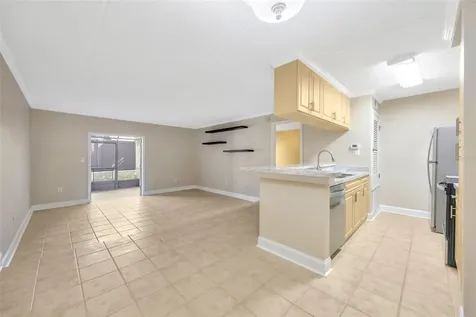 5305 San Sebastian Court Tampa FL 33609