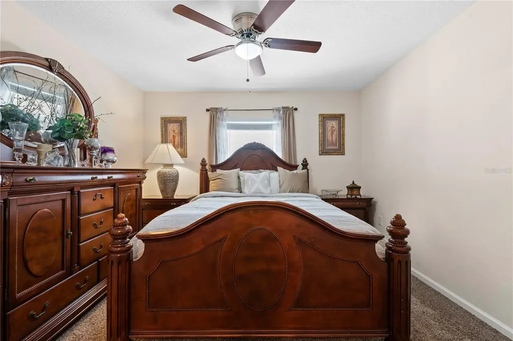 6883 Langford Street Jacksonville FL 32219
