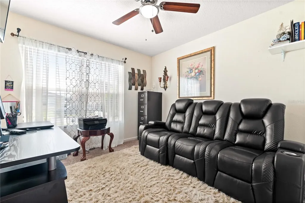 6883 Langford Street Jacksonville FL 32219