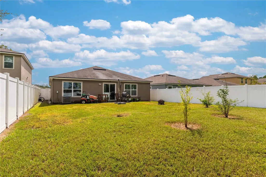 6883 Langford Street Jacksonville FL 32219