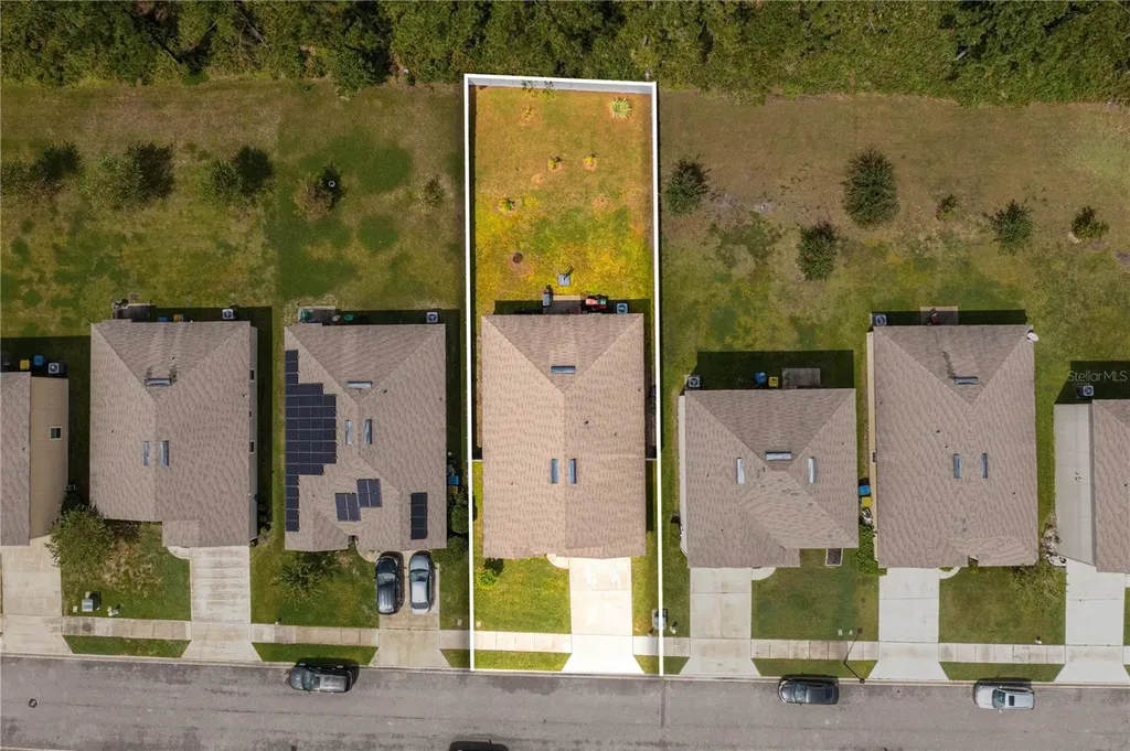 6883 Langford Street Jacksonville FL 32219