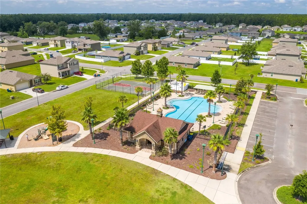 6883 Langford Street Jacksonville FL 32219