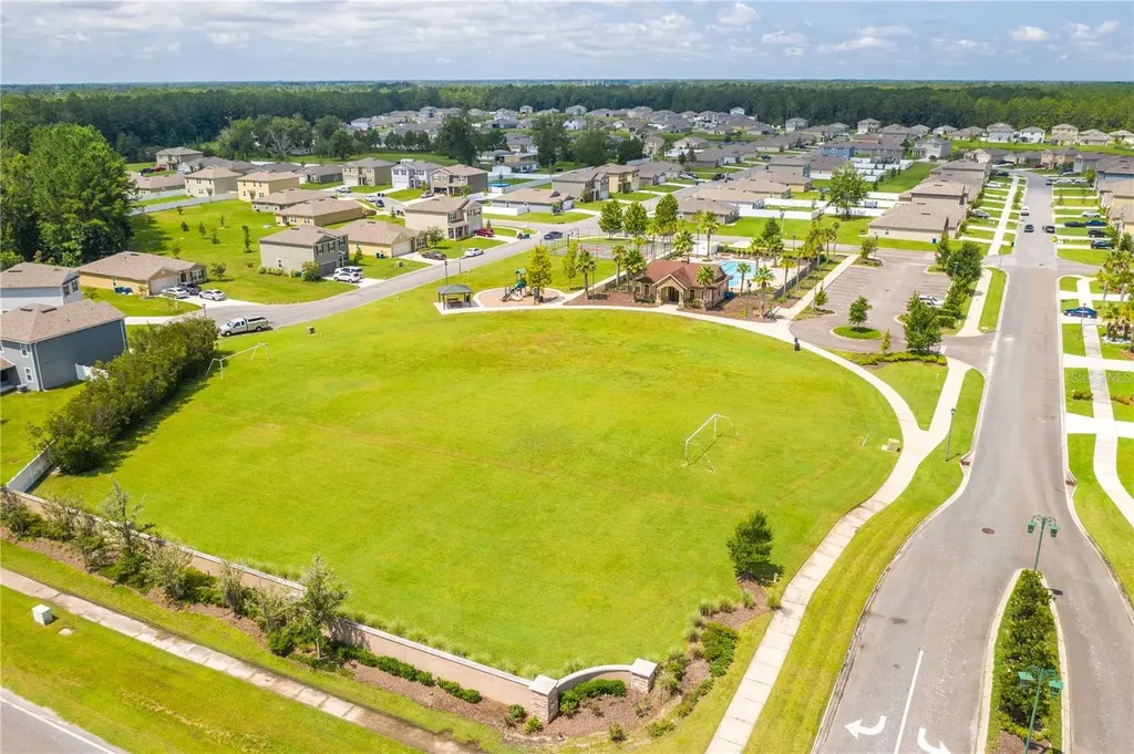 6883 Langford Street Jacksonville FL 32219