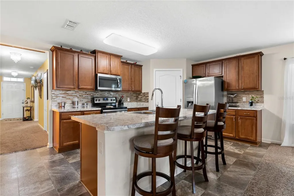 6883 Langford Street Jacksonville FL 32219