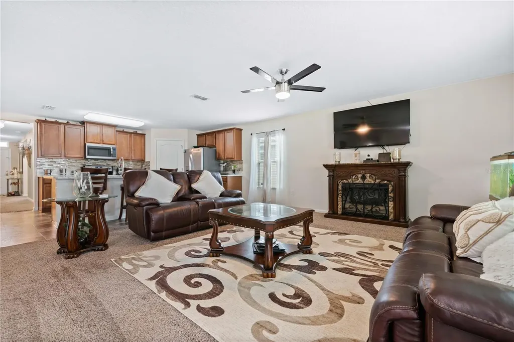 6883 Langford Street Jacksonville FL 32219