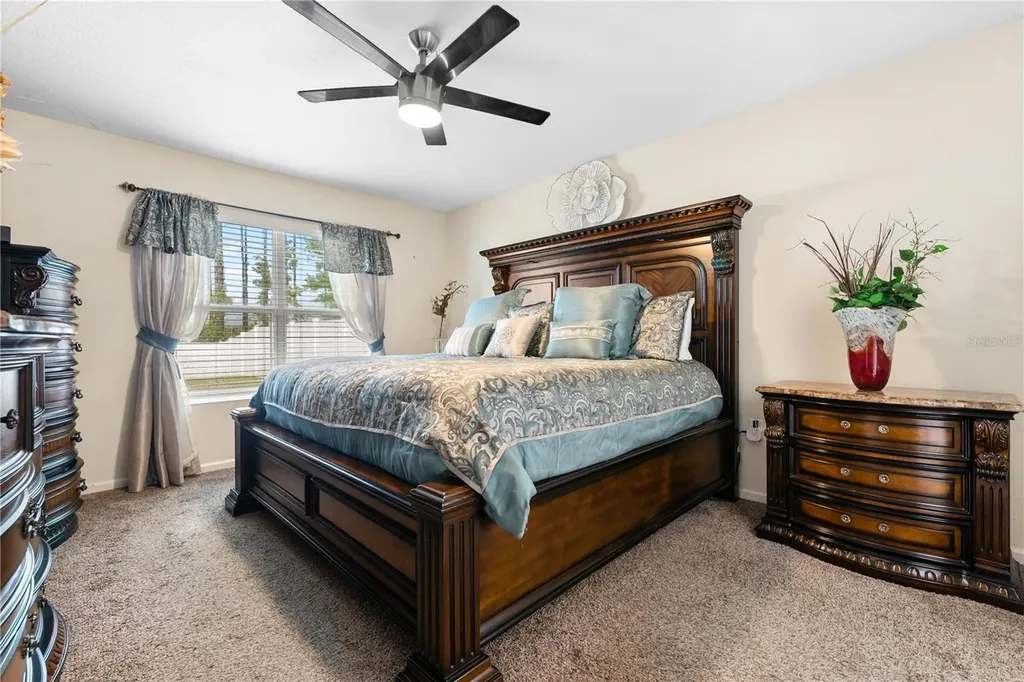 6883 Langford Street Jacksonville FL 32219