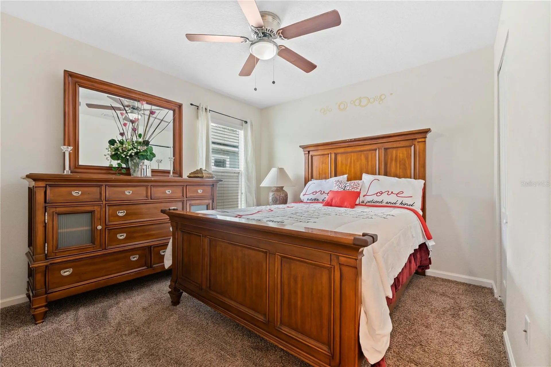 6883 Langford Street Jacksonville FL 32219