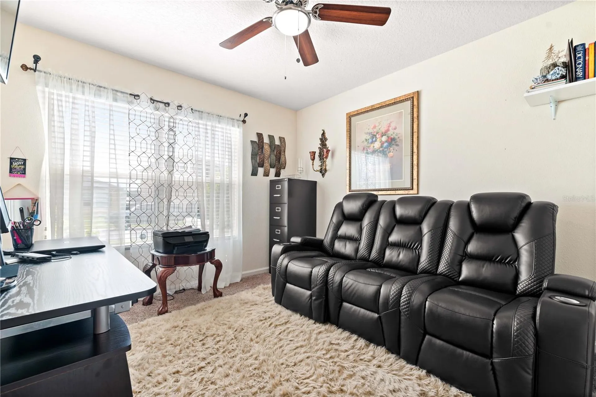 6883 Langford Street Jacksonville FL 32219