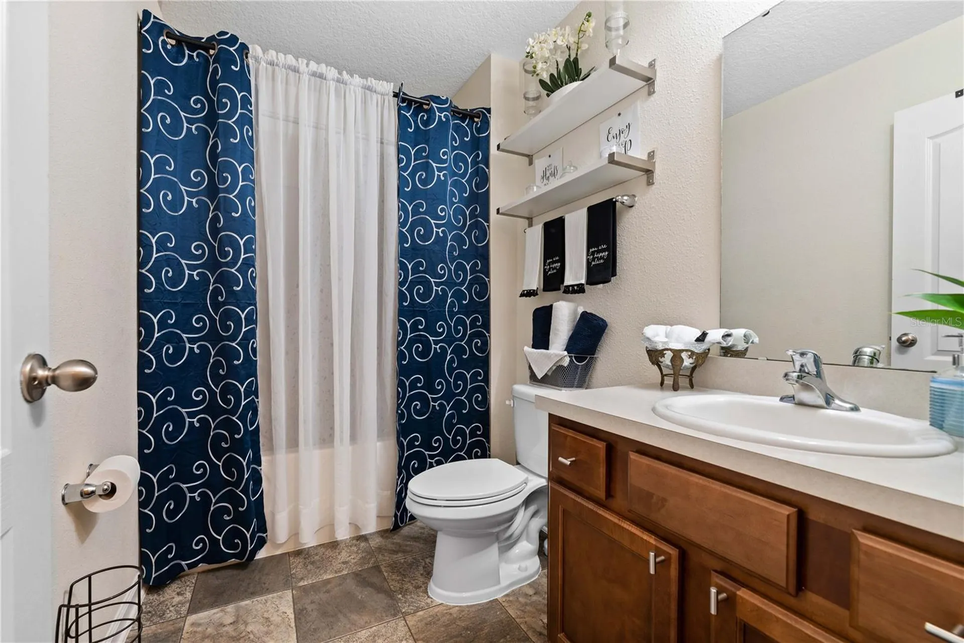 6883 Langford Street Jacksonville FL 32219