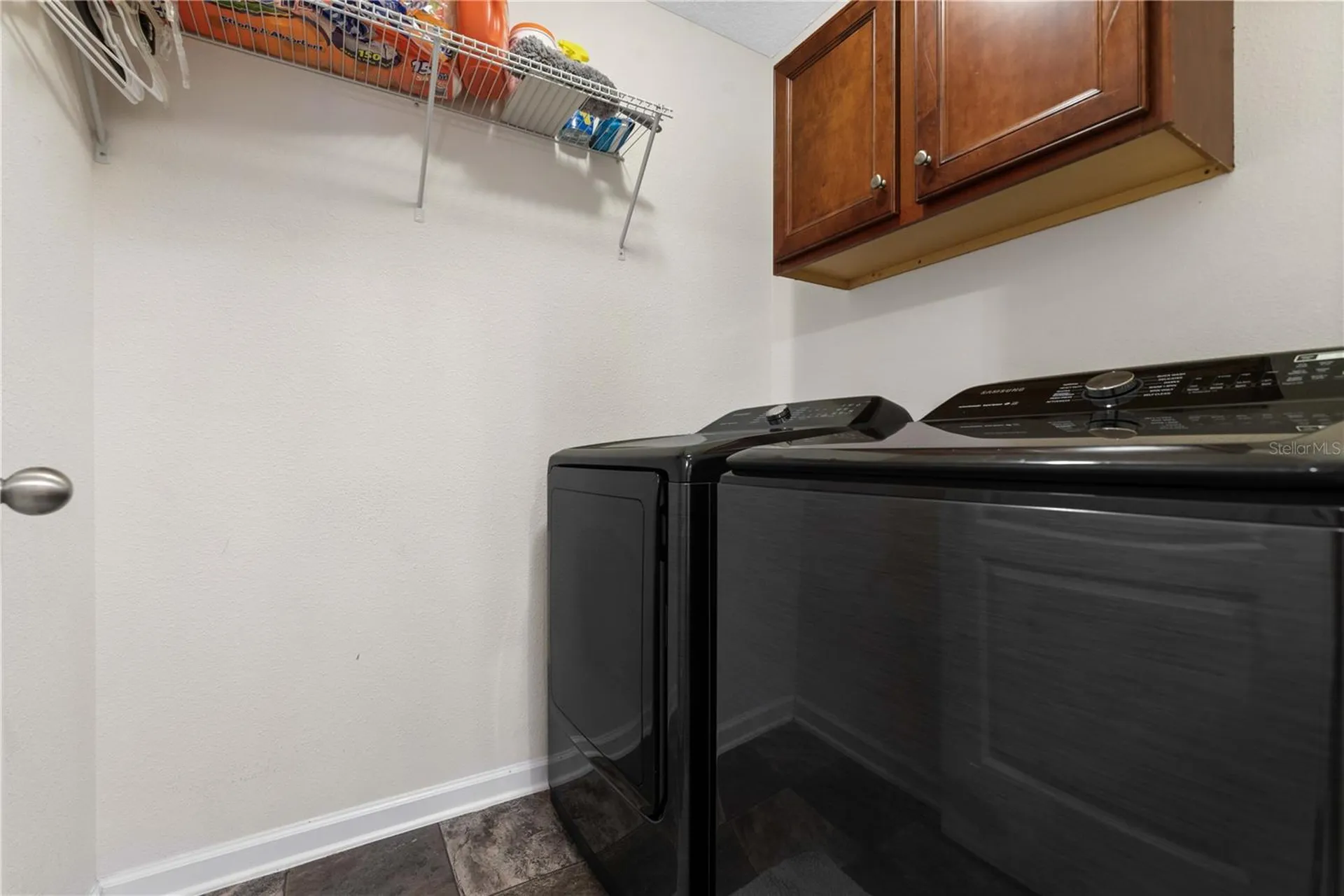 6883 Langford Street Jacksonville FL 32219