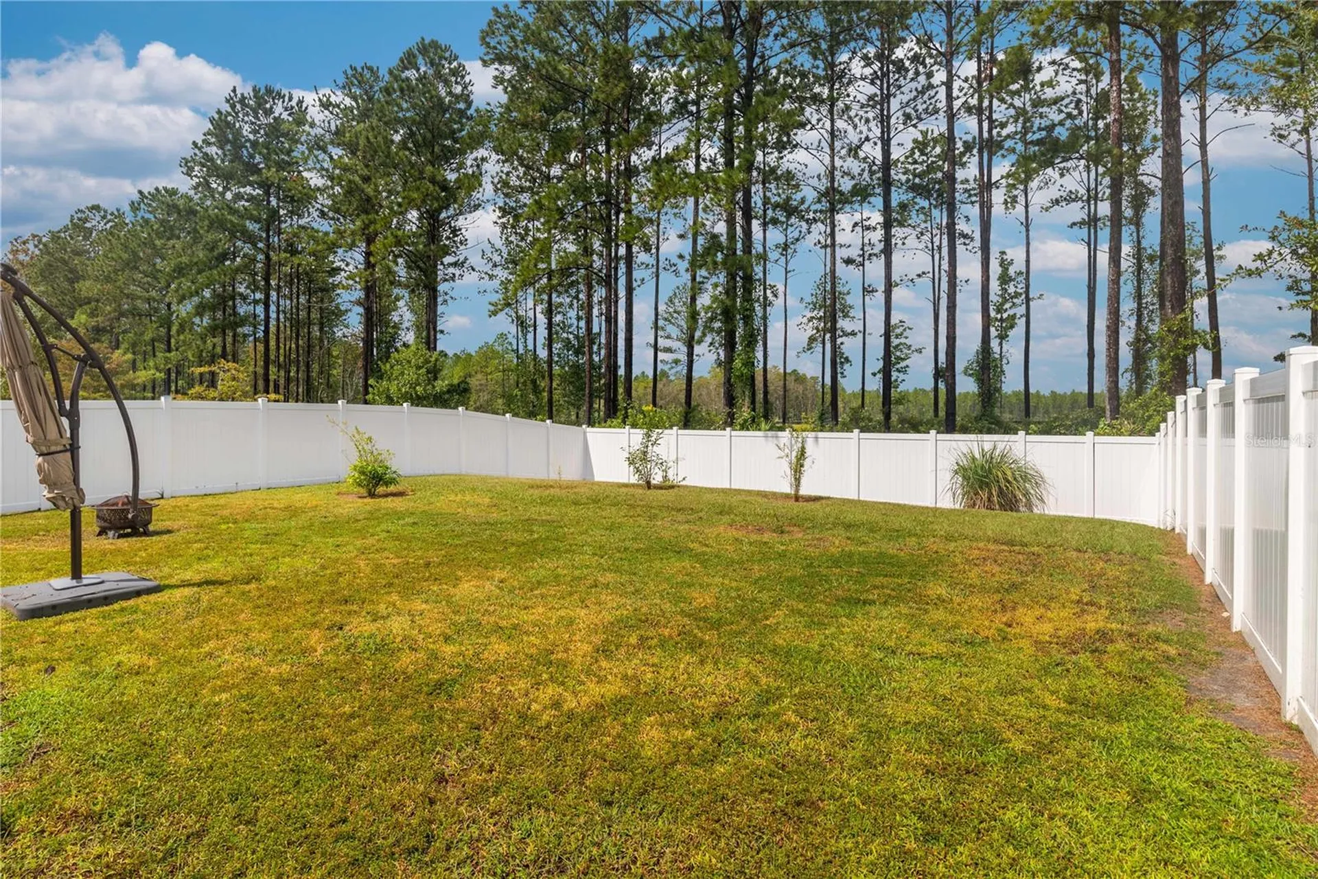 6883 Langford Street Jacksonville FL 32219