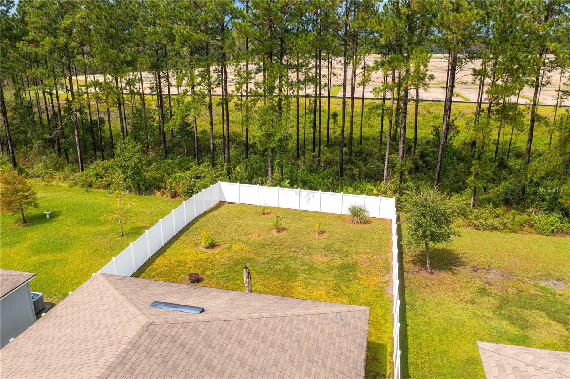 6883 Langford Street Jacksonville FL 32219