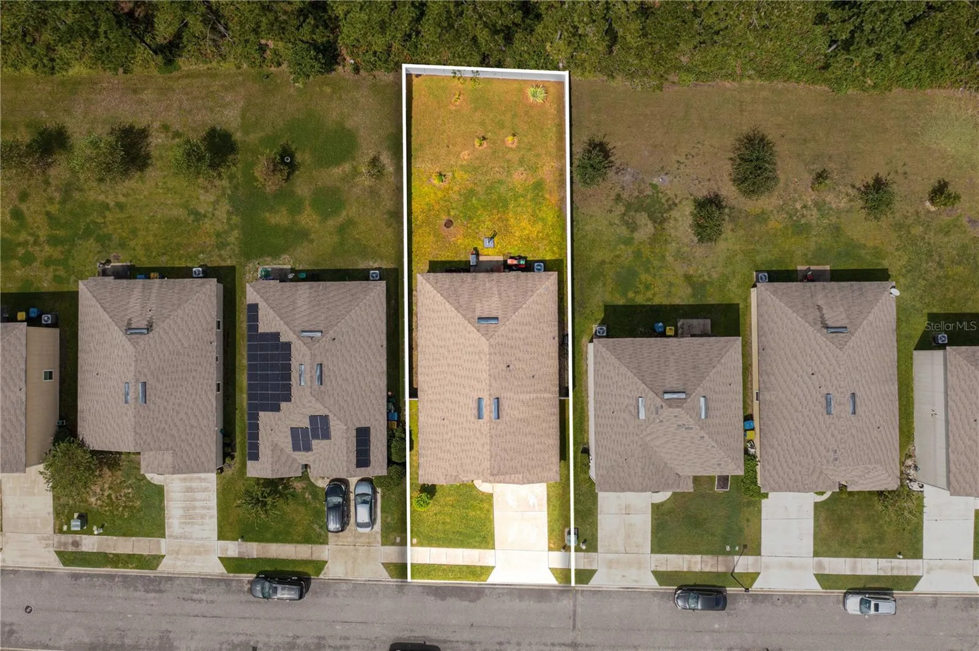6883 Langford Street Jacksonville FL 32219