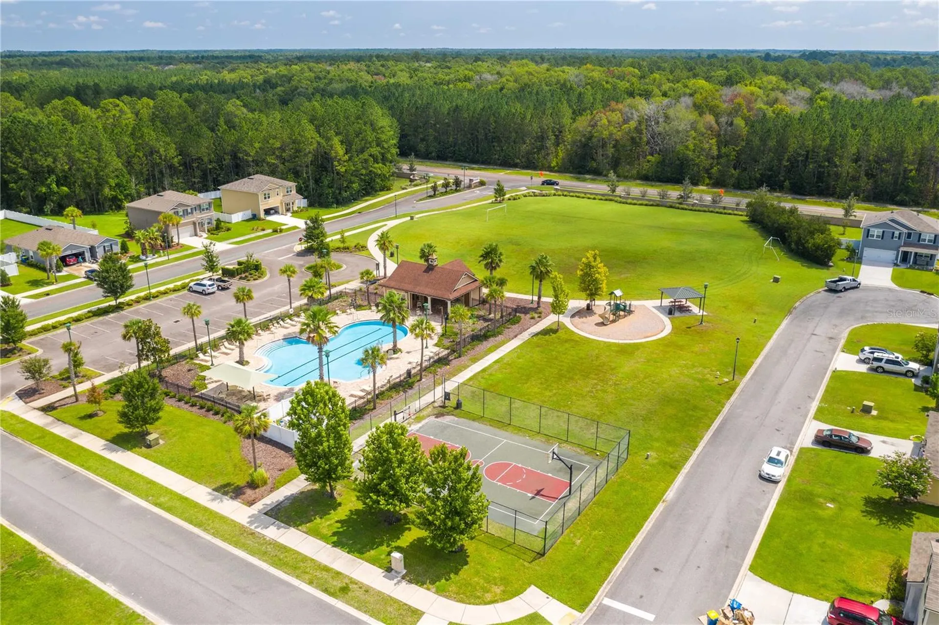 6883 Langford Street Jacksonville FL 32219