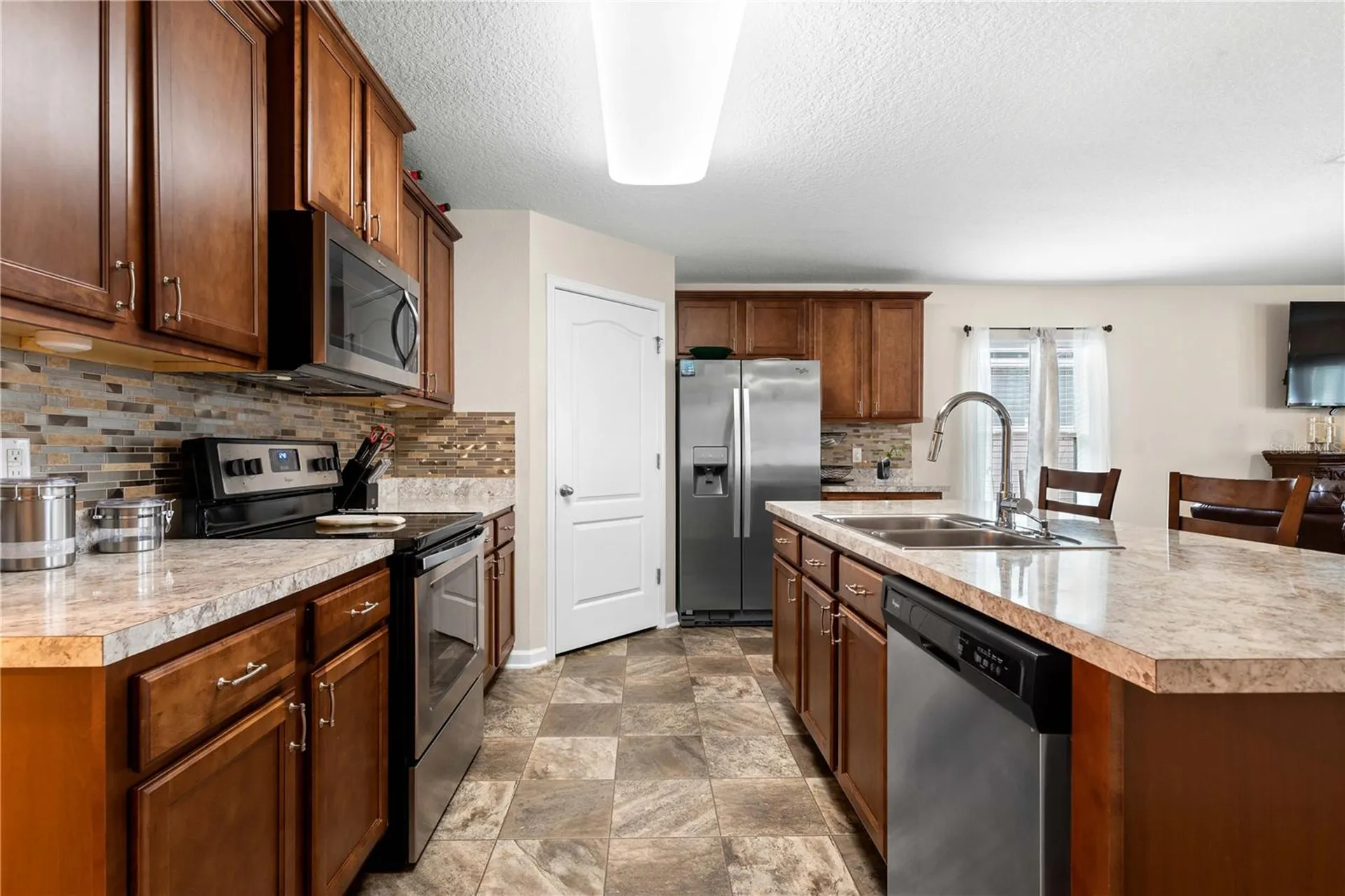6883 Langford Street Jacksonville FL 32219