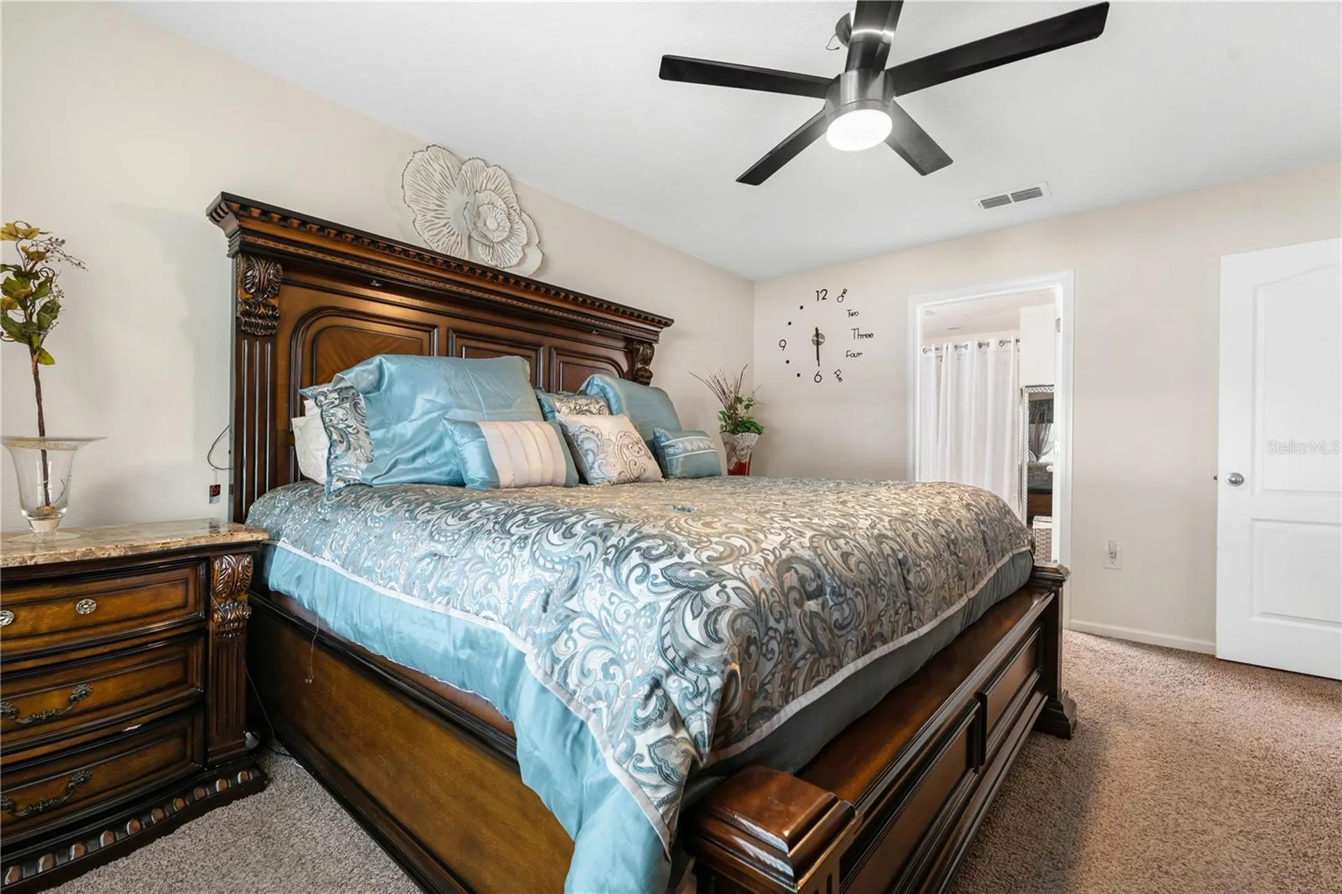6883 Langford Street Jacksonville FL 32219