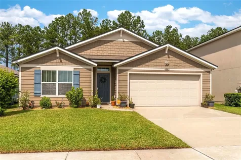 6883 Langford Street Jacksonville FL 32219