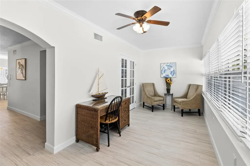 19417 Gulf Boulevard Indian Rocks Beach FL 33785