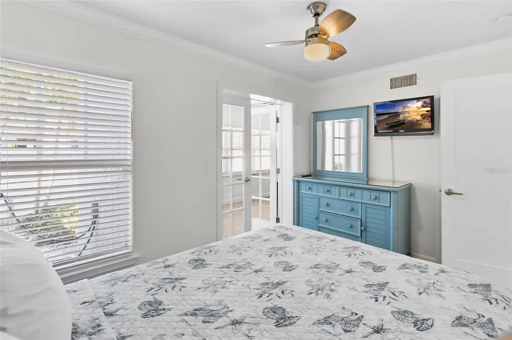 19417 Gulf Boulevard Indian Rocks Beach FL 33785