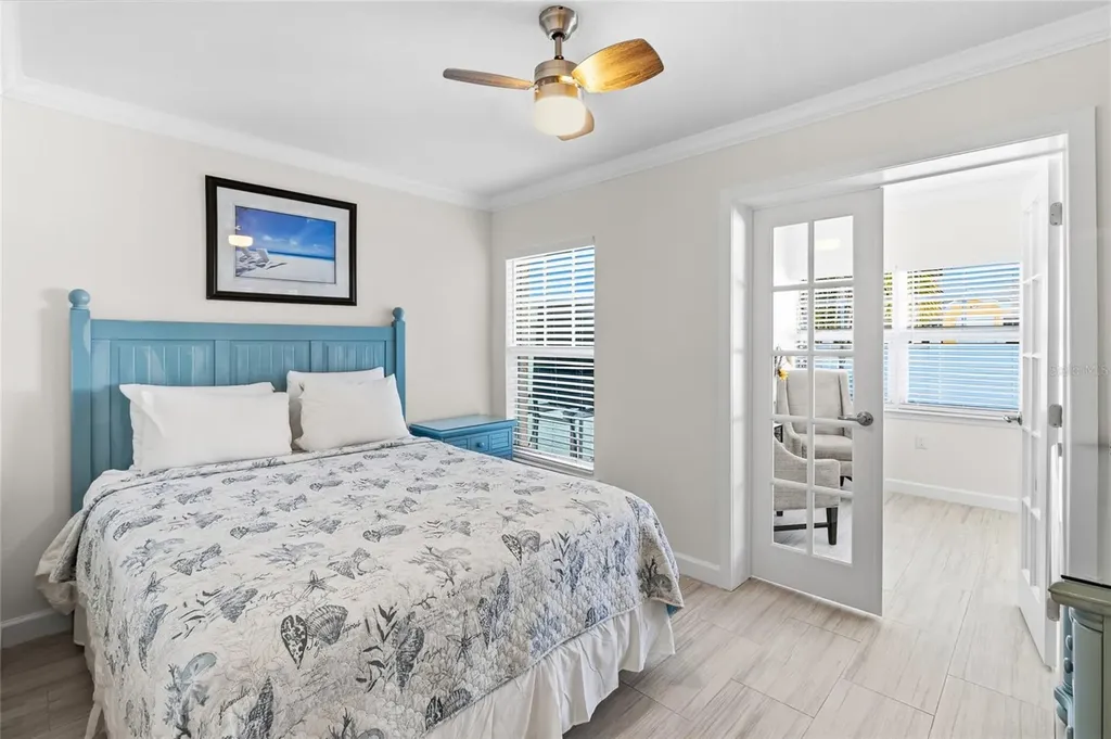 19417 Gulf Boulevard Indian Rocks Beach FL 33785