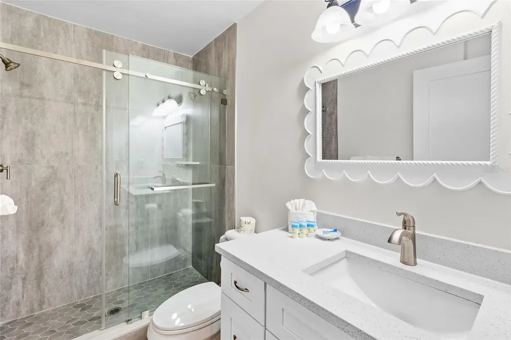 19417 Gulf Boulevard Indian Rocks Beach FL 33785