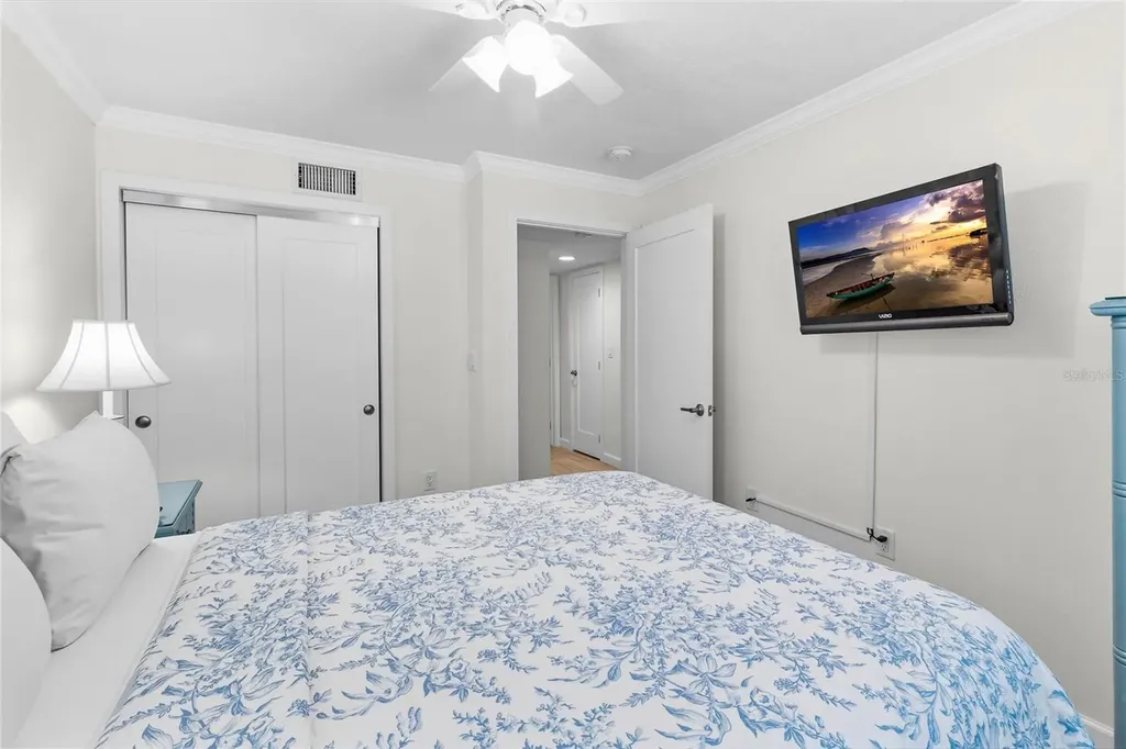 19417 Gulf Boulevard Indian Rocks Beach FL 33785