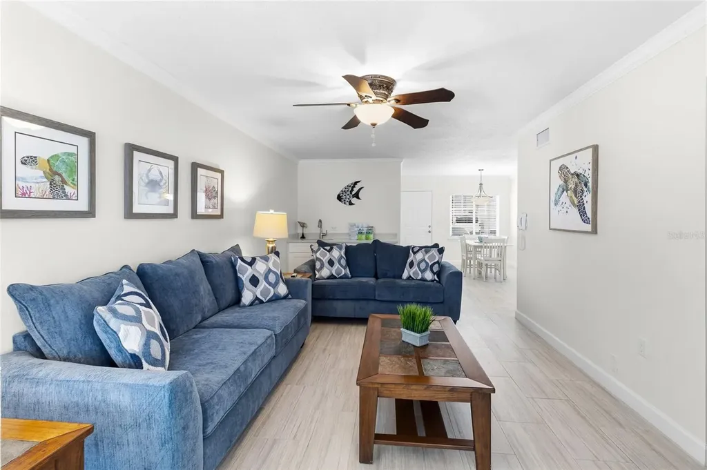 19417 Gulf Boulevard Indian Rocks Beach FL 33785