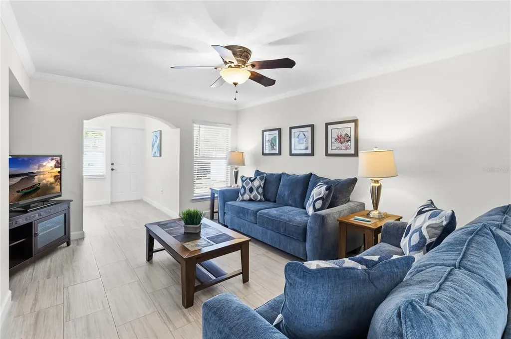 19417 Gulf Boulevard Indian Rocks Beach FL 33785