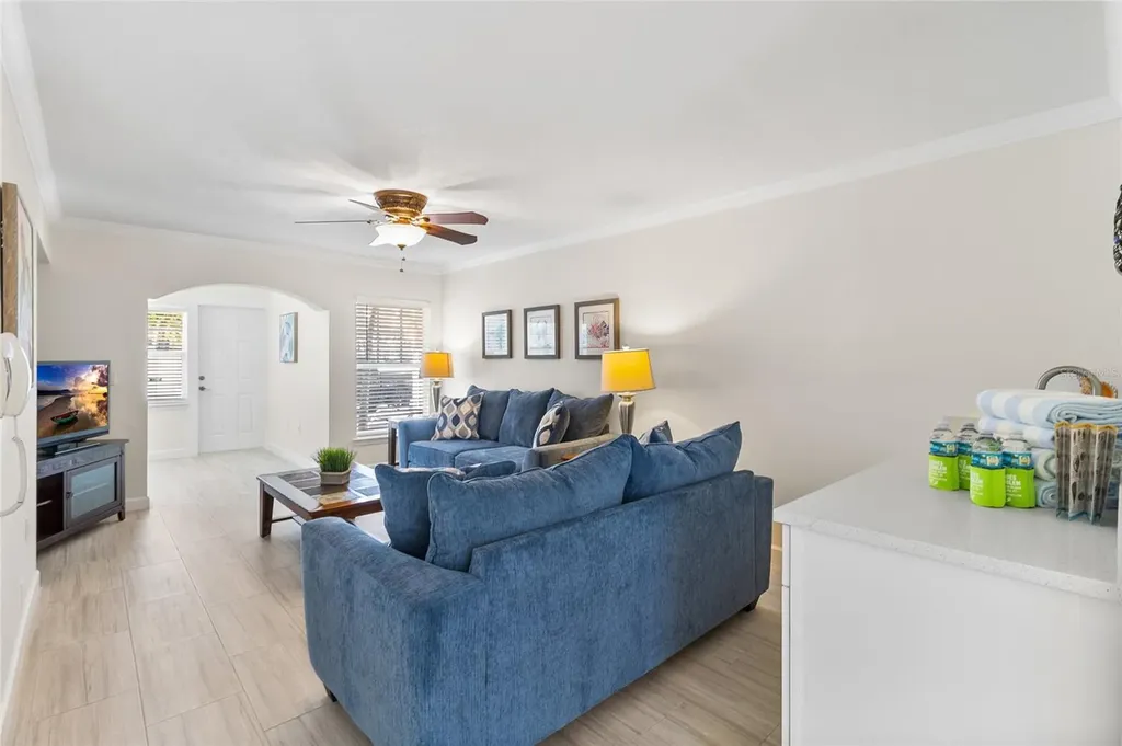 19417 Gulf Boulevard Indian Rocks Beach FL 33785