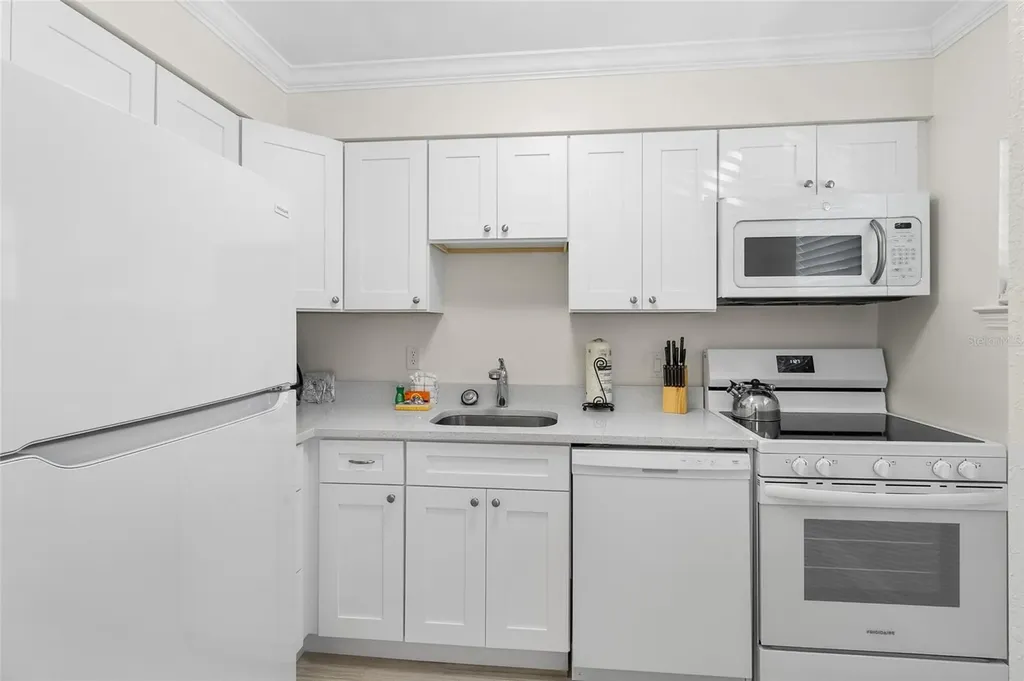 19417 Gulf Boulevard Indian Rocks Beach FL 33785
