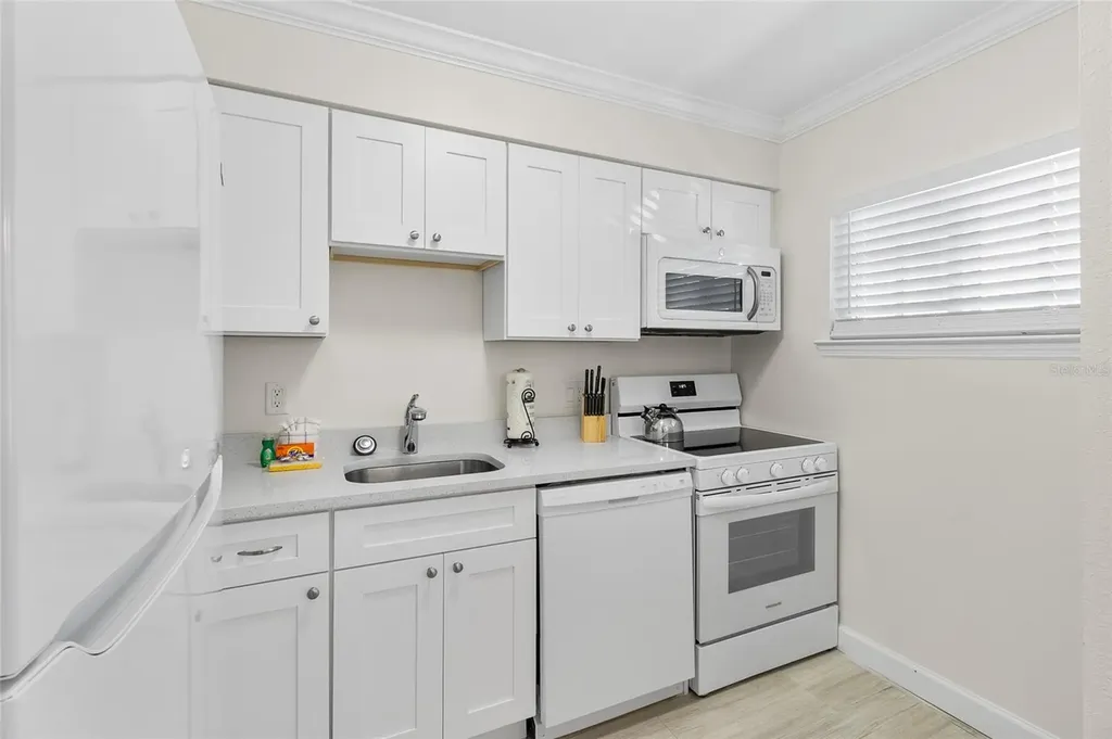 19417 Gulf Boulevard Indian Rocks Beach FL 33785