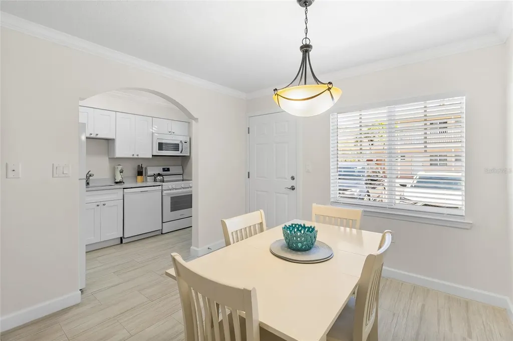 19417 Gulf Boulevard Indian Rocks Beach FL 33785