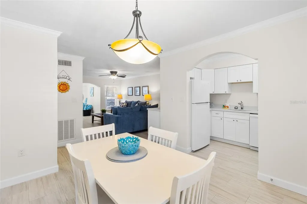 19417 Gulf Boulevard Indian Rocks Beach FL 33785