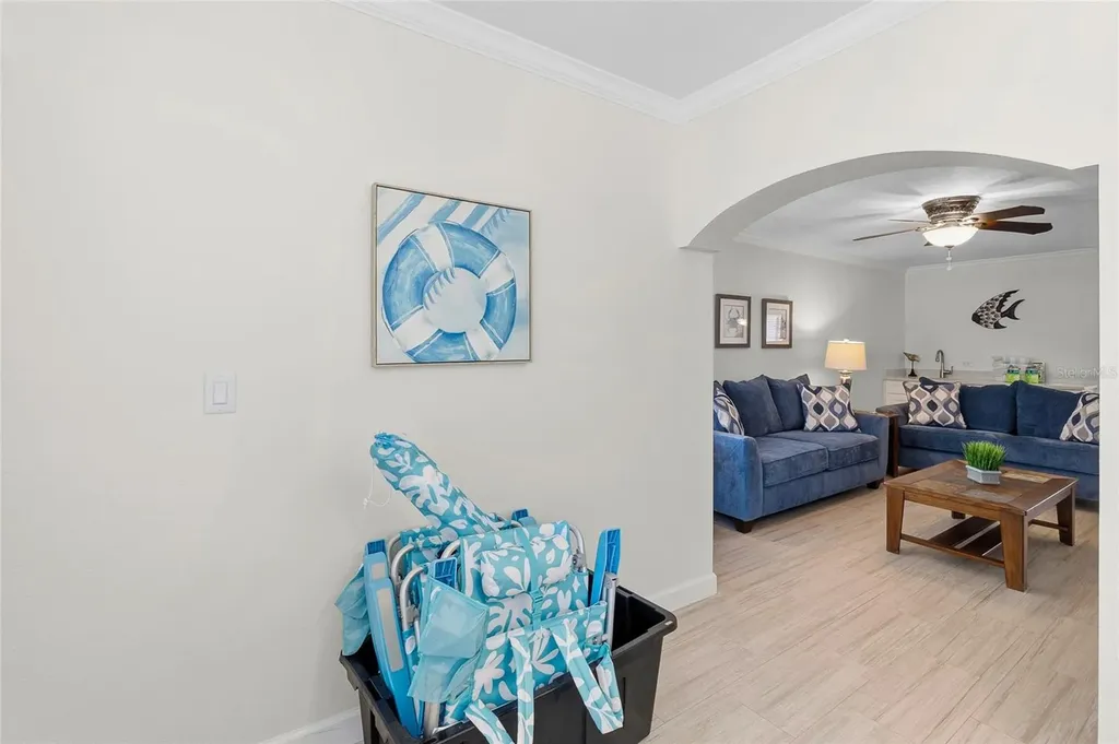 19417 Gulf Boulevard Indian Rocks Beach FL 33785