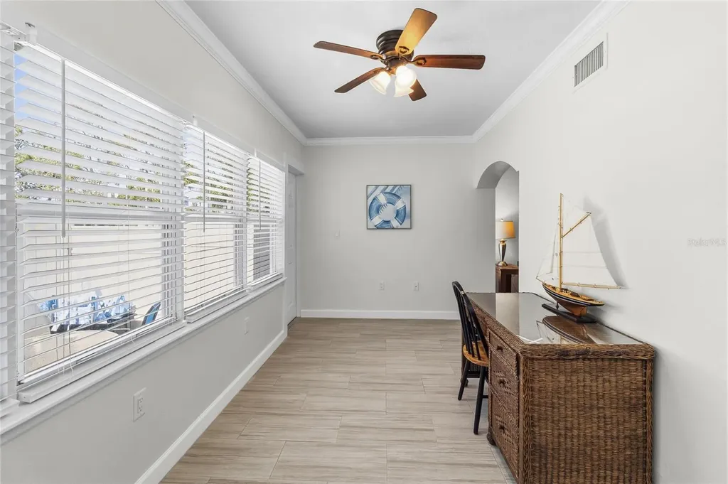 19417 Gulf Boulevard Indian Rocks Beach FL 33785