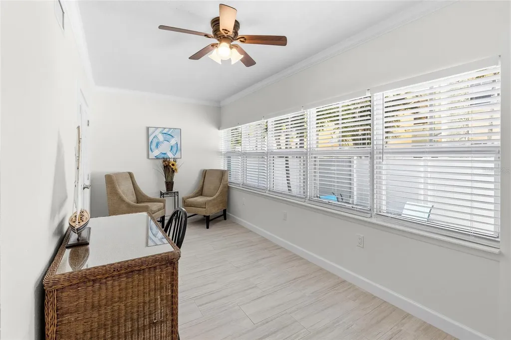 19417 Gulf Boulevard Indian Rocks Beach FL 33785