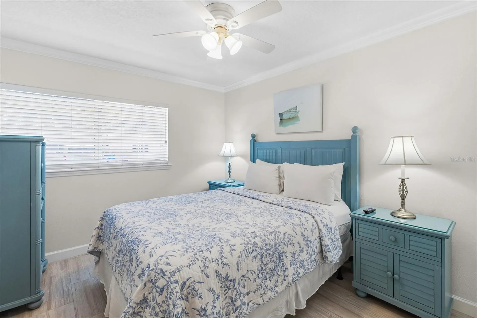 19417 Gulf Boulevard Indian Rocks Beach FL 33785