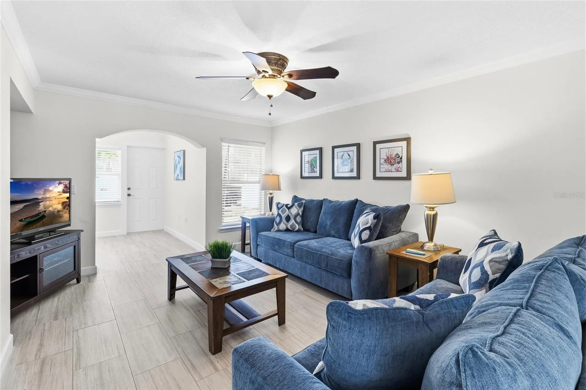 19417 Gulf Boulevard Indian Rocks Beach FL 33785