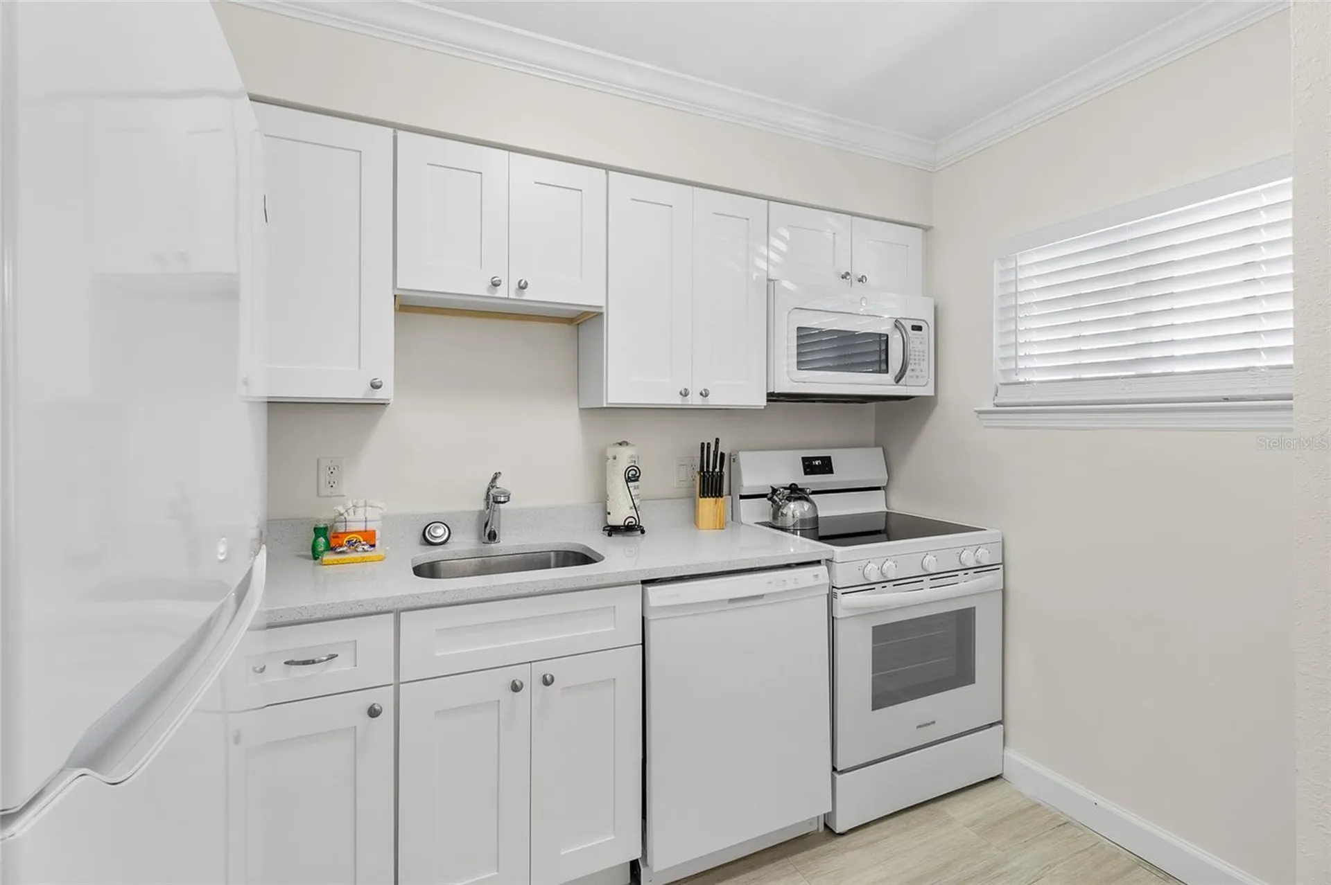 19417 Gulf Boulevard Indian Rocks Beach FL 33785