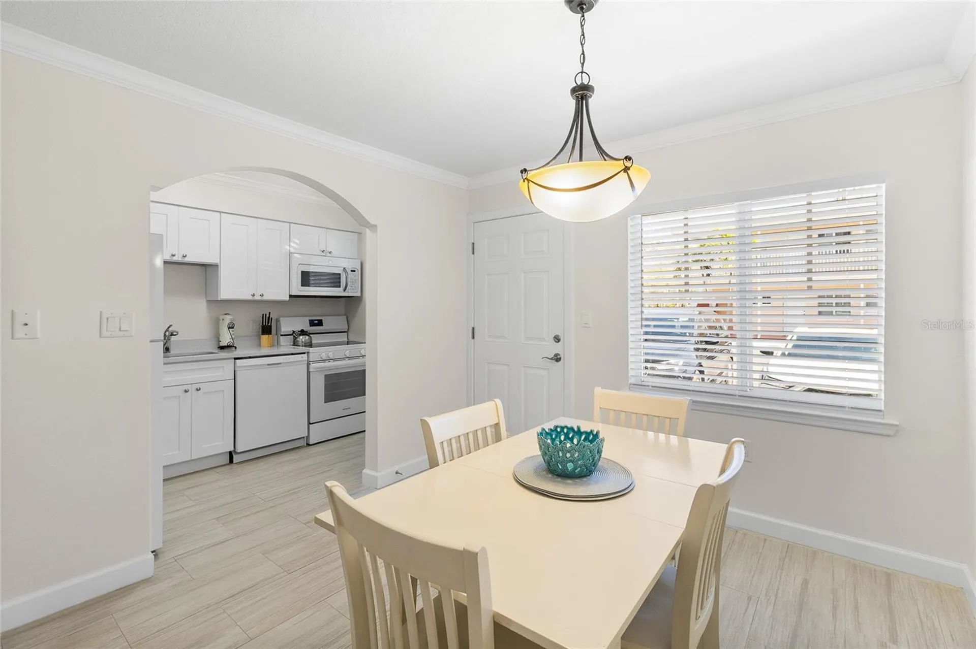 19417 Gulf Boulevard Indian Rocks Beach FL 33785