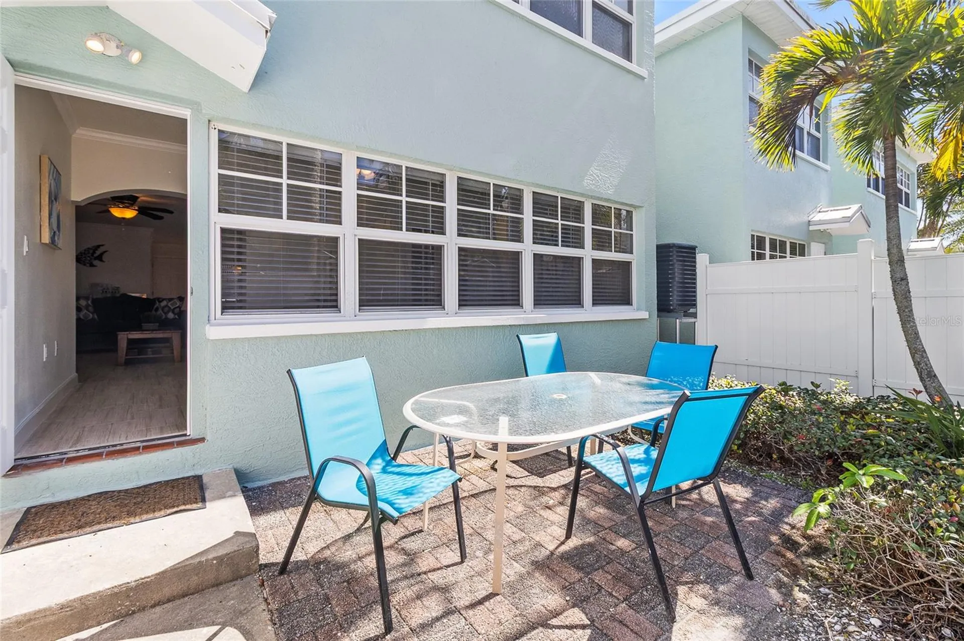 19417 Gulf Boulevard Indian Rocks Beach FL 33785