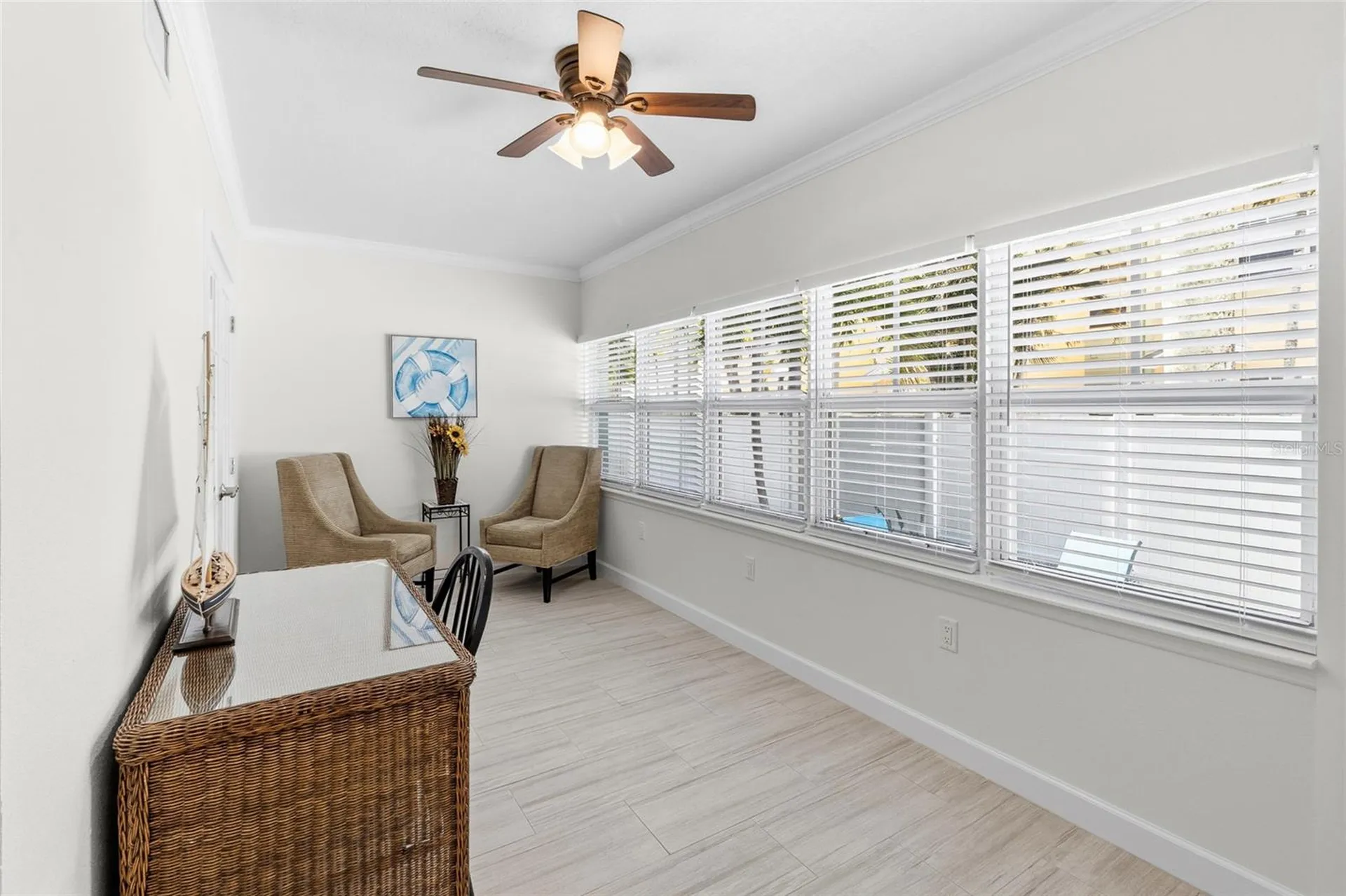 19417 Gulf Boulevard Indian Rocks Beach FL 33785