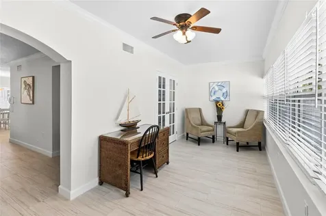 19417 Gulf Boulevard Indian Rocks Beach FL 33785