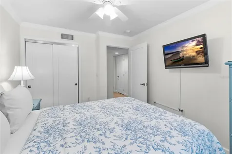 19417 Gulf Boulevard Indian Rocks Beach FL 33785