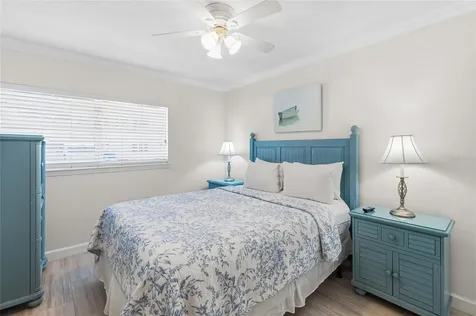 19417 Gulf Boulevard Indian Rocks Beach FL 33785