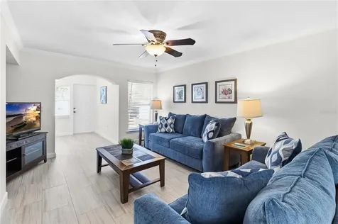 19417 Gulf Boulevard Indian Rocks Beach FL 33785