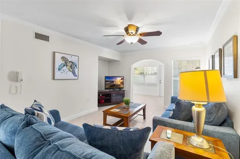 19417 Gulf Boulevard Indian Rocks Beach FL 33785