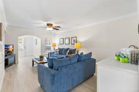 19417 Gulf Boulevard Indian Rocks Beach FL 33785