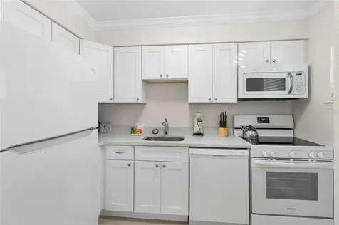 19417 Gulf Boulevard Indian Rocks Beach FL 33785